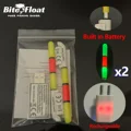 Nx2-USB