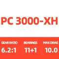 PC LT3000-XH