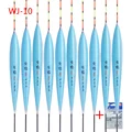 WJ10 Sizerandom10pcs