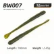 BW007-100mm-10pcs
