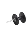 deep spool