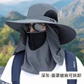 Hat-B-06