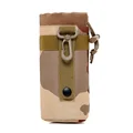A-Cup Bag-05
