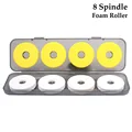 8-Foam Roller