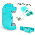 Estilo de Carga USB