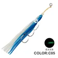 C5-Brillo Azul