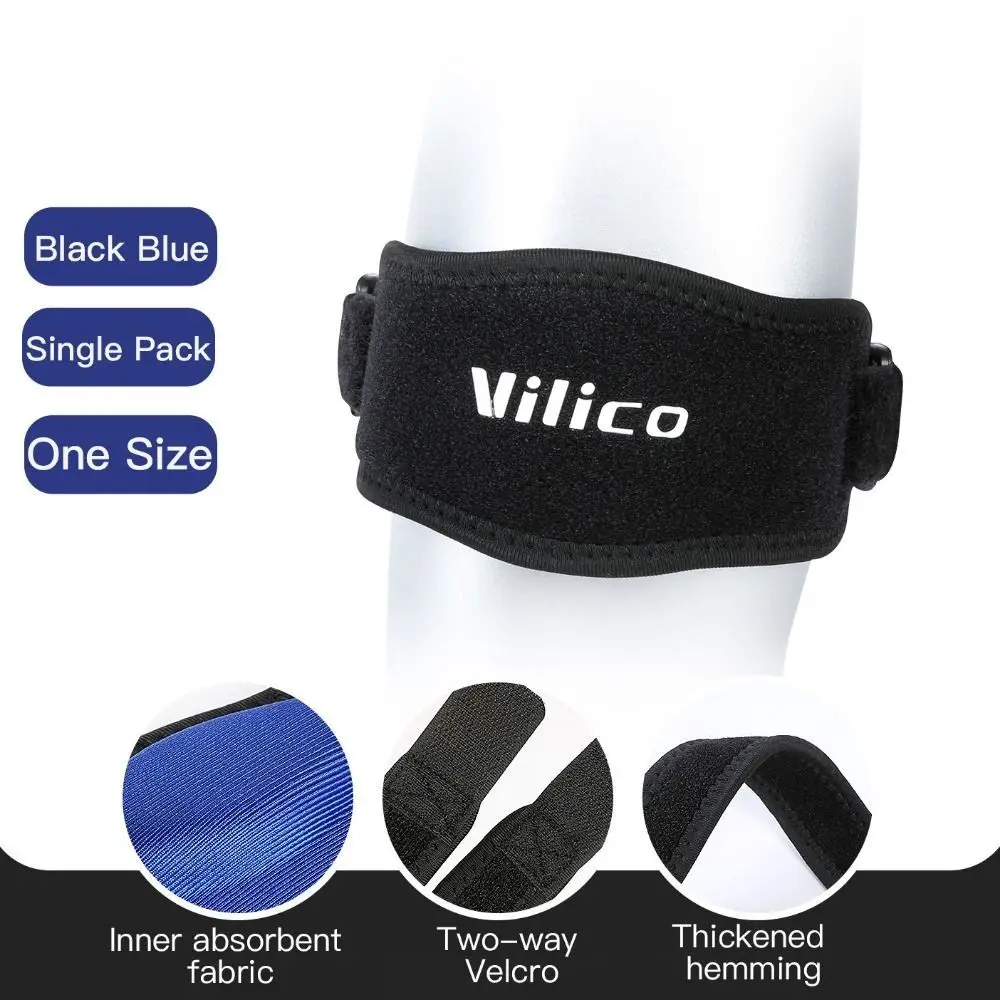 Soporte de codo ajustable y transpirable para pesca deportiva