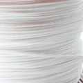 White 10m