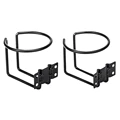 2pc balck
