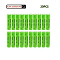 20PCS