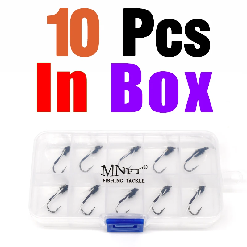 10pcs  in box