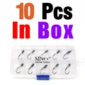 10pcs  in box