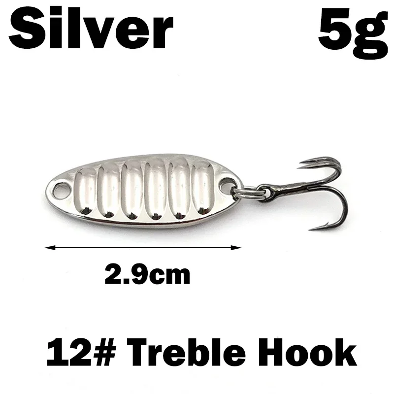 silver-5g-B