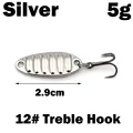 silver-5g-B