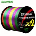 X12 Multicolor