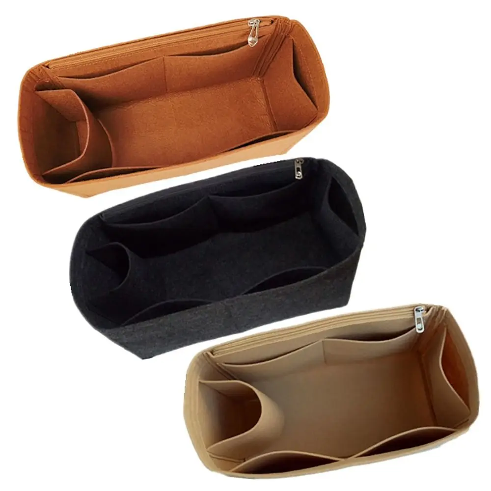 Repuestos y Accesorios de Bolsos