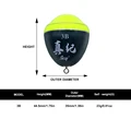 Yellow 3B