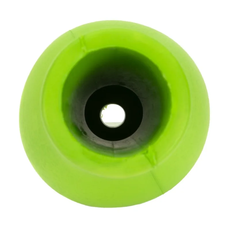 Soporte de caña de pescar oceánica, herramientas de soporte de poste EVA para barco, accesorios de pesca, soporte de caña - imagen 4