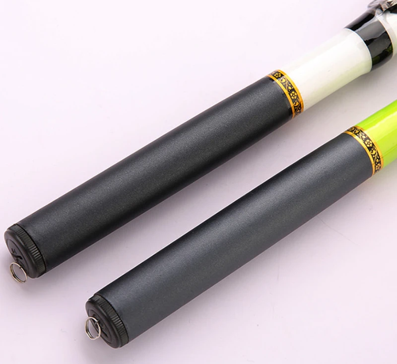 Mayor de agarre y durabilidad con un diseño ergonómico para un rendimiento óptimo