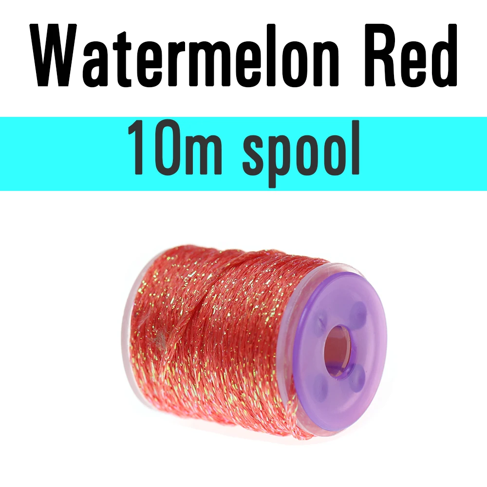 Watermelon red