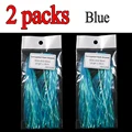 2 paquetes Azul