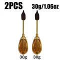 2PCS 30g