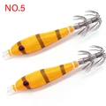 No.5