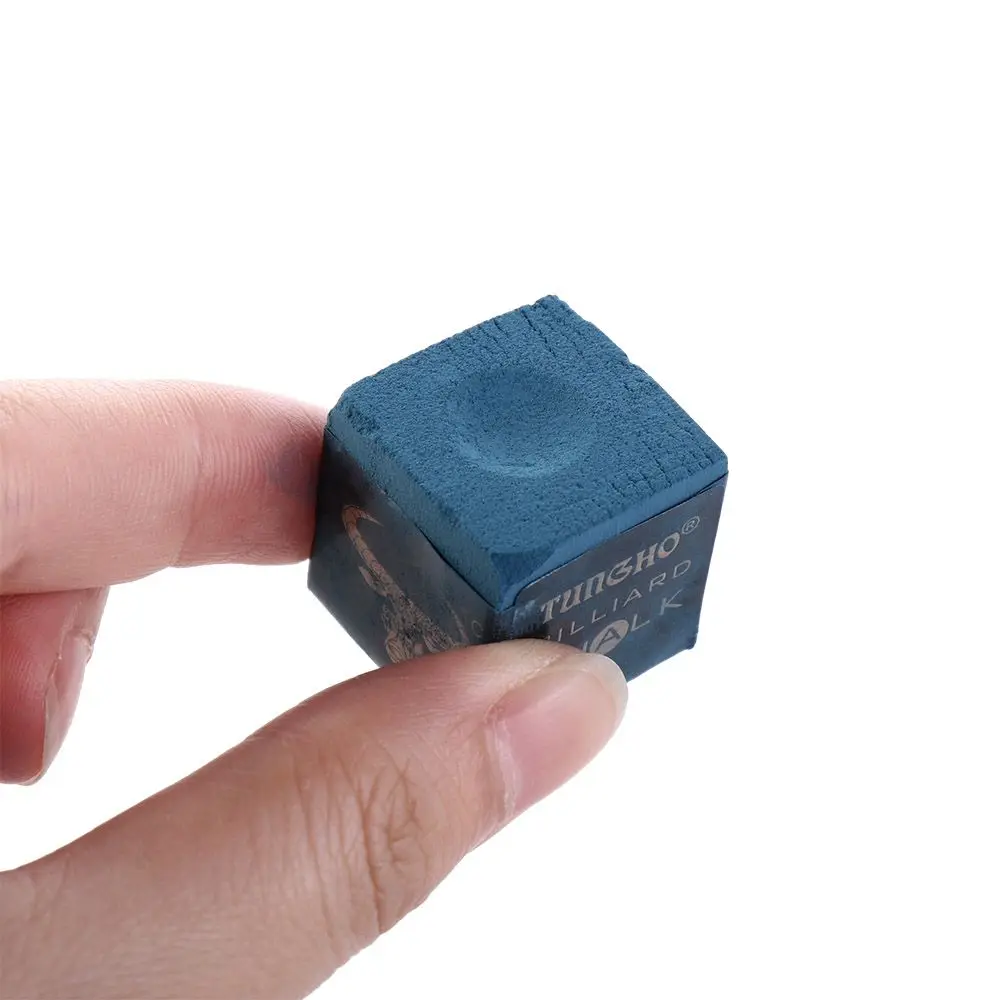 Tumchoo® de alta calidad tiza para escribir y dibujar perfectos