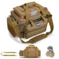 khaki 37x24x29cm