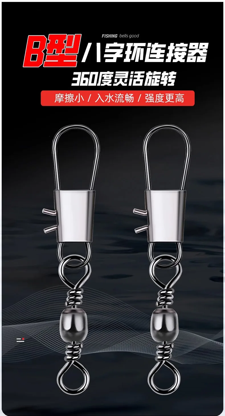 hmqViviiyNSAyin9WueUtwQD4wqmJwyImfu7