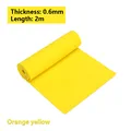 0.6 Orange 2m