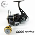 9000