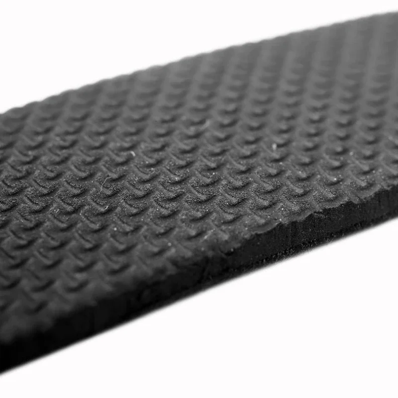 Soporte de correa de caña Luya, cinturón de encuadernación, soporte de tapa de alta elasticidad, sujetador de correa, juego de cordón, cubierta protectora de caña de pescar - imagen 5