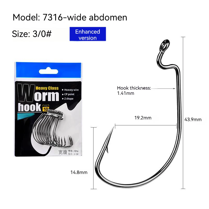 Enhanced Version-3 0