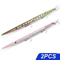 GH 2Pcs