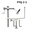 FYQ-2-1