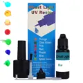Blue 20ml