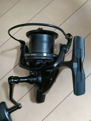 Imagen de reseña 2