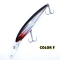 COLOR F WH046