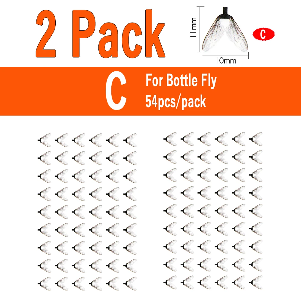 2 pack C