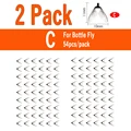 2 pack C