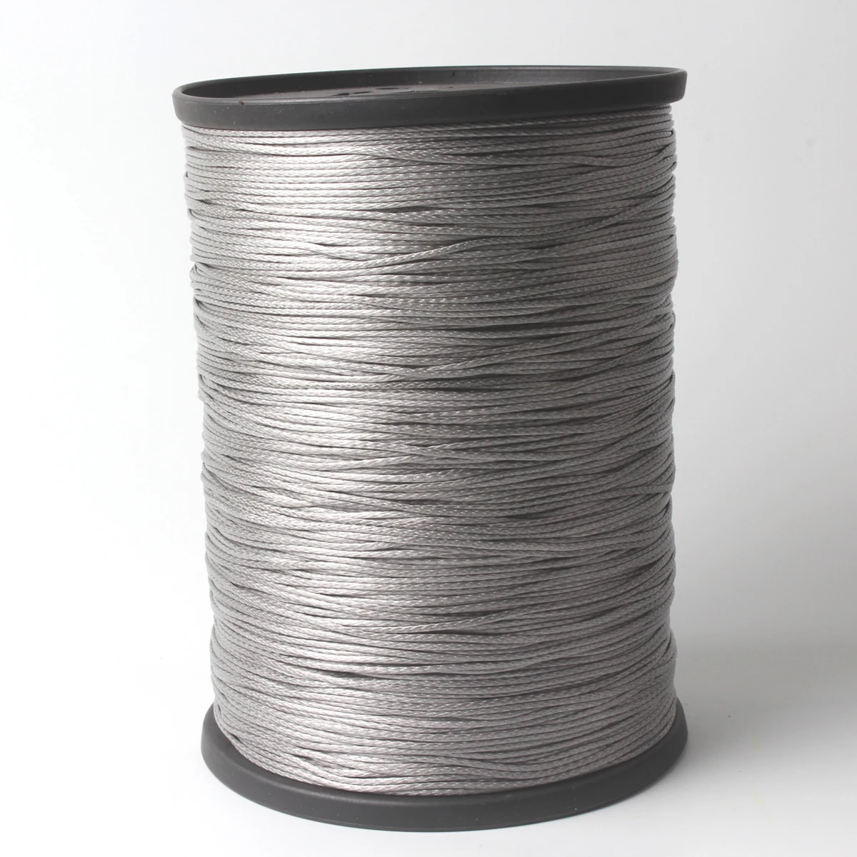 JEELY-sedal de pesca de alta calidad, sedal de remolque, 1,4mm, 10M, 12 hebras, 450lbs - imagen 5