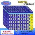 500pcs