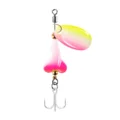 Treble Hook-A