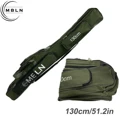 green 1.3M