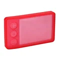 rojo
