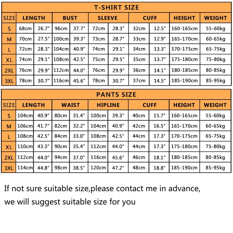 Camisas de uniforme de combate para hombres, pantalones tácticos de algodón, trajes de camuflaje CP de EE. UU., ropa de caza resistente al desgaste, ropa de Camping, traje de escalada - imagen 3