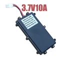 3V710A