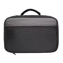 Kylebooker-funda para carrete de pesca con mosca, organizador de aparejos de pesca, bolsa de almacenamiento para carretes giratorios y Baitcasting