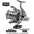 NGK10000